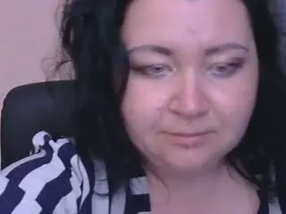 Camsoda Live Sex of medjik-lool