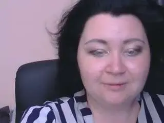 Camsoda Private Sex Chat of medjik-lool