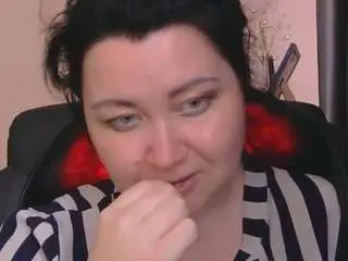 Camsoda Adult Video Chat of medjik-lool