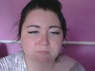 Camsoda Live Sex Cam of medjik-lool