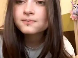 Camsoda Best Webcam of roxanntools