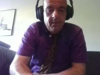Camsoda Live Porn of horndude187
