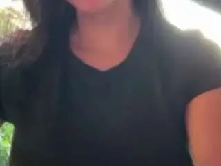 Camsoda Free Live Porn of sarahpeterson