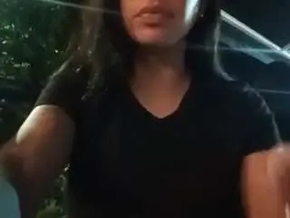 Camsoda Sex Chat of sarahpeterson