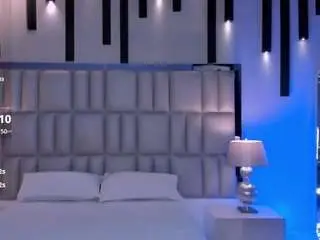 Camsoda Adult Webcams of zaraapearce
