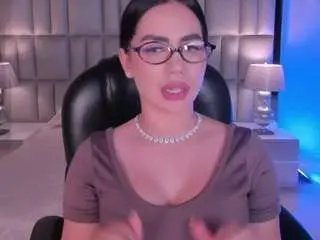 Camsoda Adult Webcam of zaraapearce