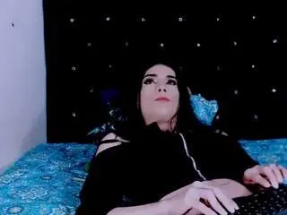Camsoda Best Webcam of crazypeople69