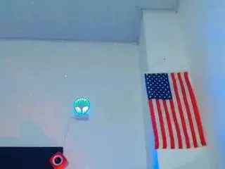 Camsoda Watch Live Sex Cams of krillynnt