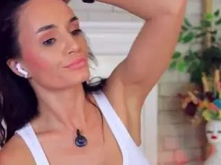 Camsoda Adult Video Chat of 1carlawhite