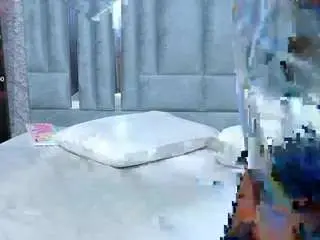 Camsoda Watch Live Sex Cams of kendrafosteer