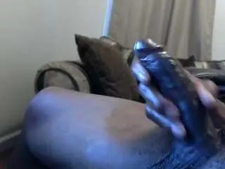 Camsoda Live Porn of bigwill2026