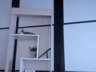 Camsoda Watch Live Sex Cams of sophiewatson