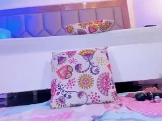 Camsoda Best Webcam of valeriiarey