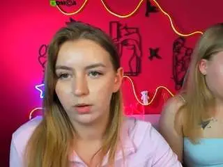 Camsoda Sex Chat of samanta-drive