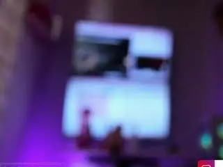 Camsoda Sex Chat of ateneaklett1