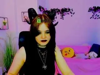 Camsoda Best live sex cam show of jenna-fair
