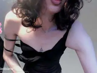 Camsoda Watch Live Sex Cams of missletiblane