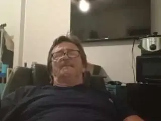 Camsoda Best Webcam of sexjunkie2