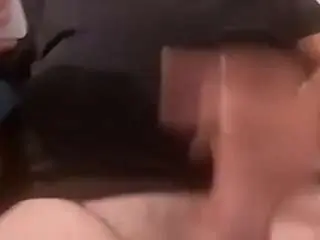 Camsoda Adult Webcam of sexjunkie2