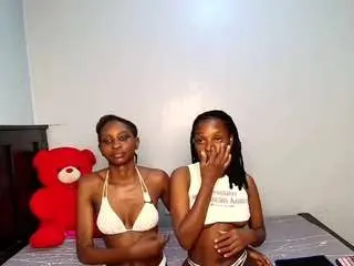 Camsoda Sex Chat of lugwi