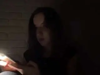 Camsoda Watch Live Sex Cams of marioritchotte
