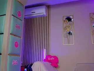 Camsoda Private Sex Chat of sabrinajade