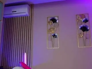 Camsoda Nude Webcam of sabrinajade
