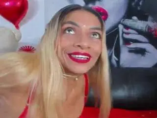 Camsoda Live Porn of angelinefocus