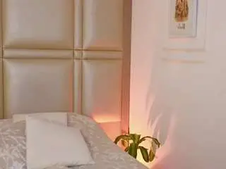 Camsoda Live Sex of bella-jagger