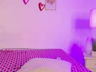 Camsoda Adult Webcams of dark-angel77