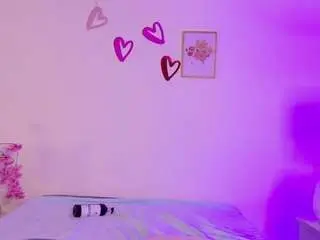 Camsoda Sex Cam of dark-angel77