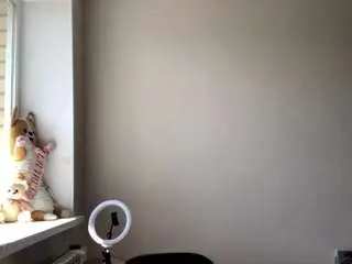 Camsoda Best live sex cam show of justadaleus