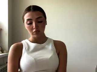 Camsoda Watch Live Sex Cams of justadaleus