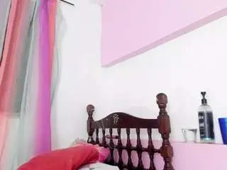 Camsoda Live Sex of karla-soussa