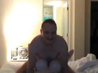 Camsoda Private Sex Chat of kyjackoff2