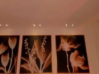 Camsoda Best Webcam of samantha-brooks