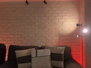 Camsoda Live Sex of samantha-brooks