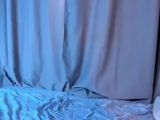 Camsoda Private Sex Chat of chromehabit