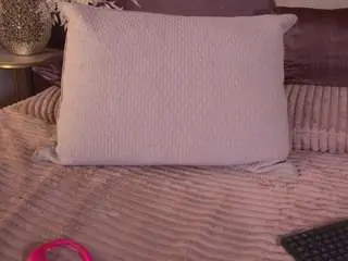 Camsoda Live Sex of ellediane