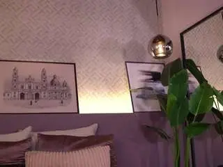 Camsoda Best live sex cam show of ellediane