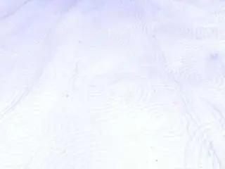 Camsoda Best Webcam of jaadee1