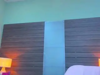 Camsoda Live Porn of jaadee1