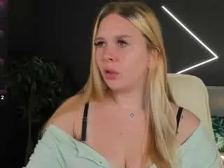 Camsoda Free Live Porn of leapickoff