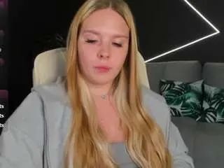 Camsoda Live Sex Cam of leapickoff