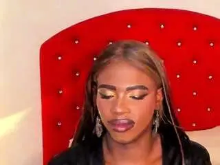 Camsoda Free Porn Cam of brandi-ross
