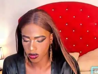 Camsoda Sex Chat of brandi-ross