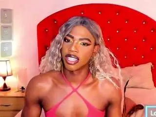 Camsoda Free Porn Cam of brandi-ross