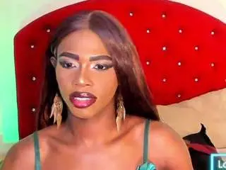 Camsoda Adult Webcams of brandi-ross