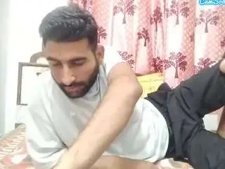 Camsoda Live Porn of ks1205560