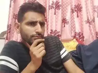 Camsoda Watch Live Sex Cams of ks1205560